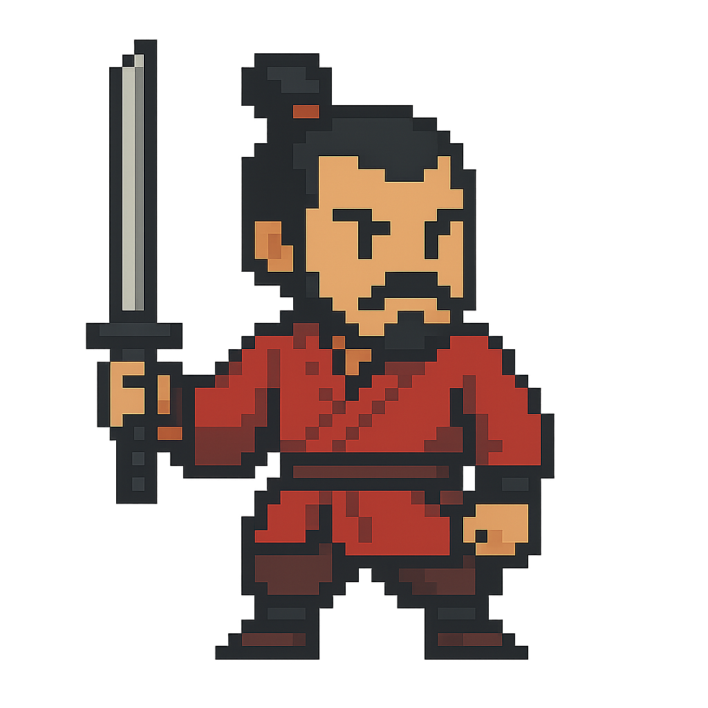 フロントエンド侍